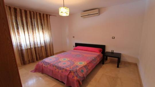 CASA DEL VALLE  ARANJUEZ SESEÑA CHINCHON